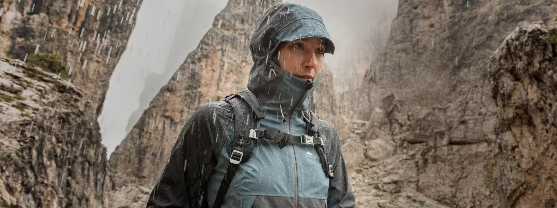 Freien Sport Verkäufe -Freien Sport Verkäufe 1