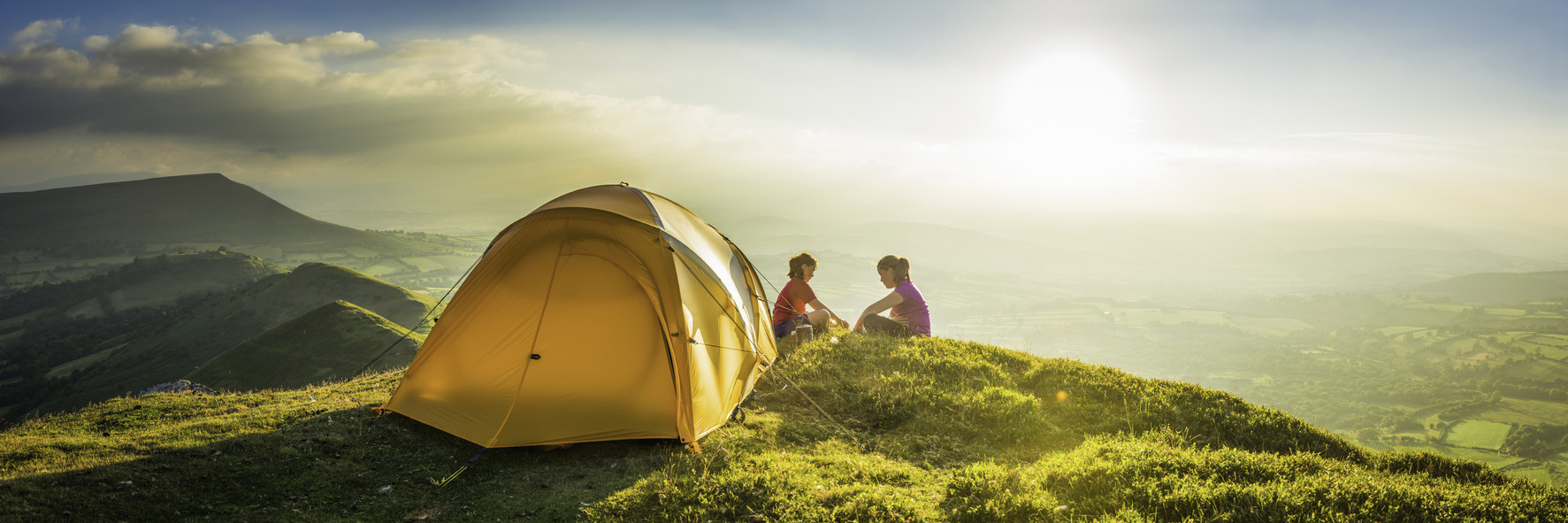 Freien Sport Verkäufe -Freien Sport Verkäufe 2