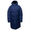 2117 Of Sweden Women's Coat Axelsvik - Mantel