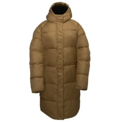 2117 Of Sweden Women's Coat Axelsvik - Mantel 6 2117 Of Sweden Women's Coat Axelsvik - Mantel -Freien Sport Verkäufe 2117 of sweden womens coat axelsvik mantel 2
