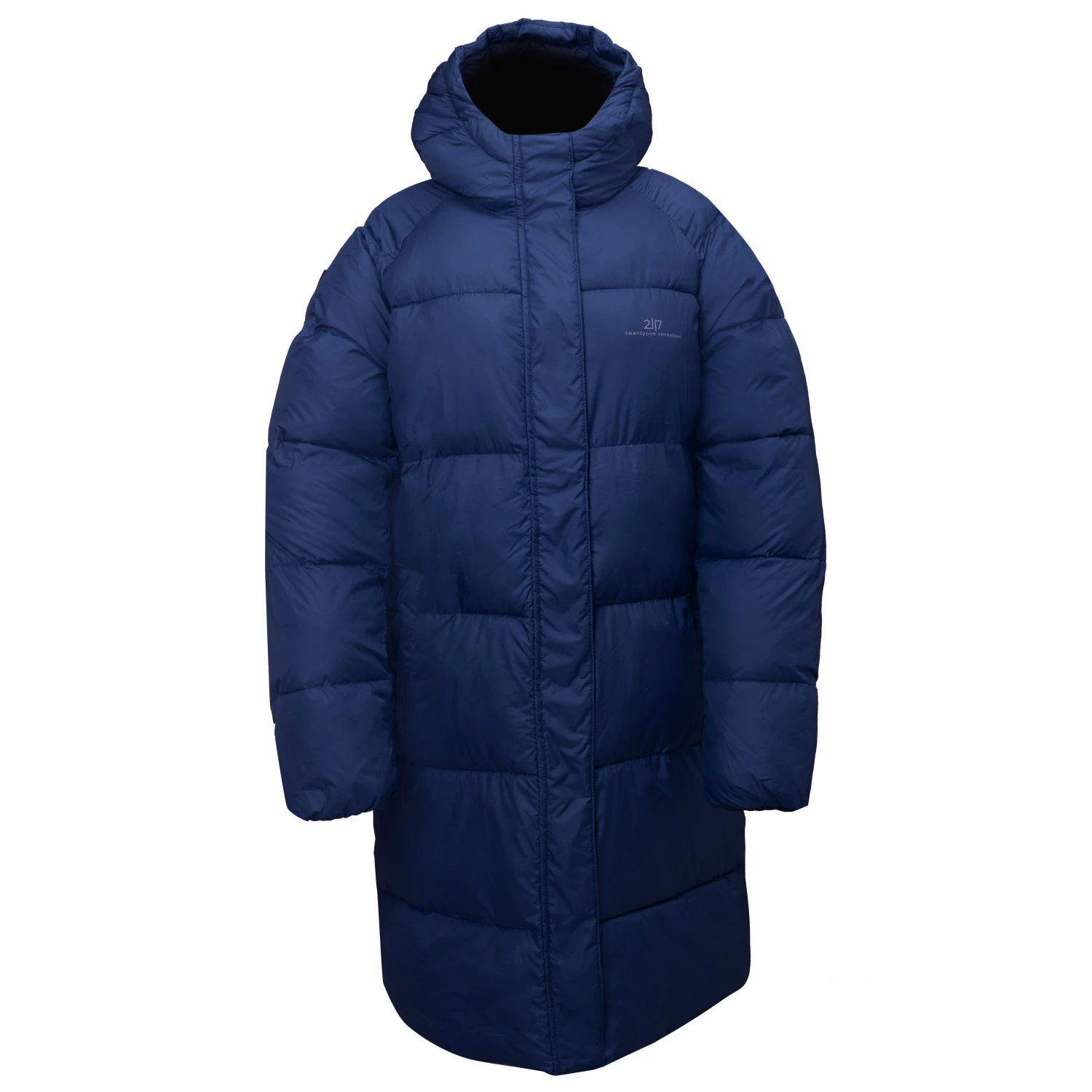 2117 Of Sweden Women's Coat Axelsvik - Mantel 2 2117 Of Sweden Women's Coat Axelsvik - Mantel