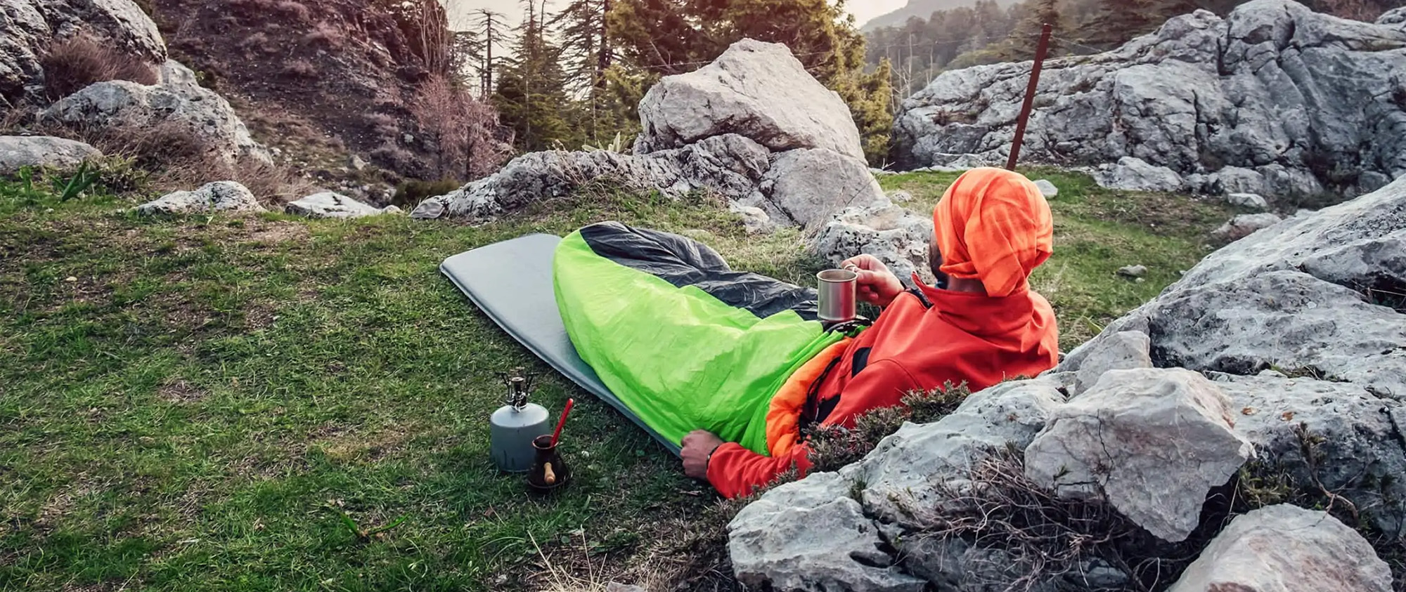 Freien Sport Verkäufe -Freien Sport Verkäufe 3