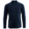 Aclima Woven Wool Shirt - Hemd -Freien Sport Verkäufe aclima woven wool shirt hemd