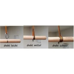 Lukis Darling - Klimmzugstange 6 Lukis Darling - Klimmzugstange -Freien Sport Verkäufe antworks lukis darling klimmzugstange 7f1c306774baee514144703198344448 1