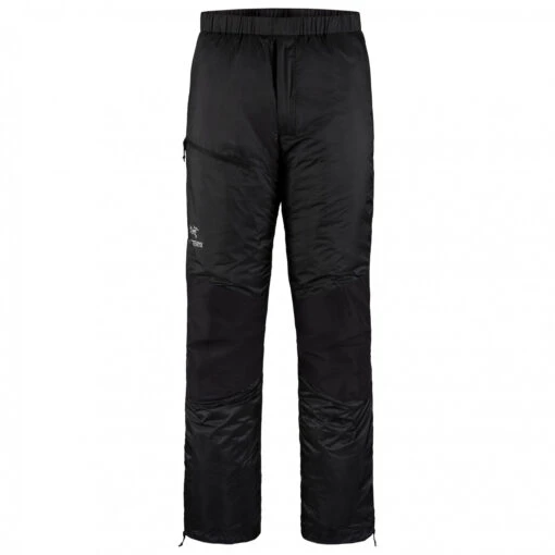Arc'teryx Nuclei Pant - Kunstfaserhose 7 Arc'teryx Nuclei Pant - Kunstfaserhose -Freien Sport Verkäufe arcteryx nuclei pant kunstfaserhose