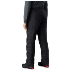 Arc'teryx Nuclei Pant - Kunstfaserhose -Freien Sport Verkäufe arcteryx nuclei pant kunstfaserhose detail 3