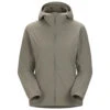 Arc'teryx Women's Gamma Lightweight Hoody - Softshelljacke -Freien Sport Verkäufe arcteryx womens gamma lightweight hoody softshelljacke