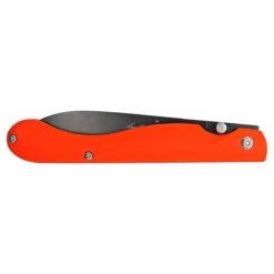 Aurillac - Messer -Freien Sport Verkäufe arto aurillac messer detail 3