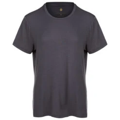 ATHLECIA Women's Amoy S/S Tee - Funktionsshirt -Freien Sport Verkäufe athlecia womens amoy s s tee funktionsshirt 1