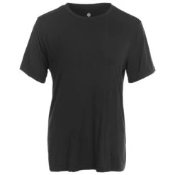 ATHLECIA Women's Amoy S/S Tee - Funktionsshirt -Freien Sport Verkäufe athlecia womens amoy s s tee funktionsshirt 3