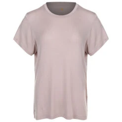 ATHLECIA Women's Amoy S/S Tee - Funktionsshirt -Freien Sport Verkäufe athlecia womens amoy s s tee funktionsshirt 5