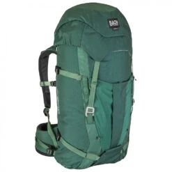 Bach Packman 44 - Trekkingrucksack 21 Bach Packman 44 - Trekkingrucksack -Freien Sport Verkäufe bach packman 44 trekkingrucksack 1