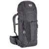 Bach Packman 44 - Trekkingrucksack 2 Bach Packman 44 - Trekkingrucksack -Freien Sport Verkäufe bach packman 44 trekkingrucksack