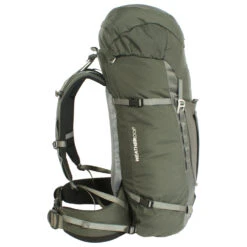 Bach Packman 44 - Trekkingrucksack 14 Bach Packman 44 - Trekkingrucksack -Freien Sport Verkäufe bach packman 44 trekkingrucksack detail 3