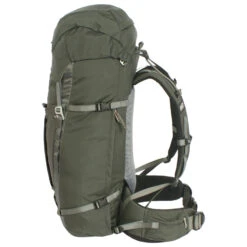 Bach Packman 44 - Trekkingrucksack 15 Bach Packman 44 - Trekkingrucksack -Freien Sport Verkäufe bach packman 44 trekkingrucksack detail 4