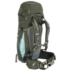 Bach Packman 44 - Trekkingrucksack 16 Bach Packman 44 - Trekkingrucksack -Freien Sport Verkäufe bach packman 44 trekkingrucksack detail 5