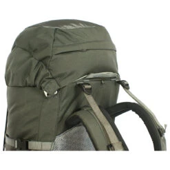Bach Packman 44 - Trekkingrucksack 17 Bach Packman 44 - Trekkingrucksack -Freien Sport Verkäufe bach packman 44 trekkingrucksack detail 6