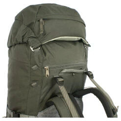 Bach Packman 44 - Trekkingrucksack 18 Bach Packman 44 - Trekkingrucksack -Freien Sport Verkäufe bach packman 44 trekkingrucksack detail 7