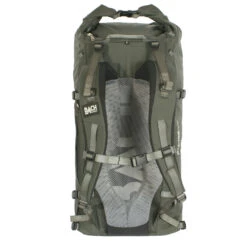 Bach Packman 44 - Trekkingrucksack 19 Bach Packman 44 - Trekkingrucksack -Freien Sport Verkäufe bach packman 44 trekkingrucksack detail 8