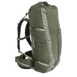 Bach Packman 44 - Trekkingrucksack 20 Bach Packman 44 - Trekkingrucksack -Freien Sport Verkäufe bach packman 44 trekkingrucksack detail 9
