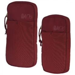 Bach Pocket Shoulder Padded - Umhängetasche 11 Bach Pocket Shoulder Padded - Umhängetasche -Freien Sport Verkäufe bach pocket shoulder padded umhaengetasche 2