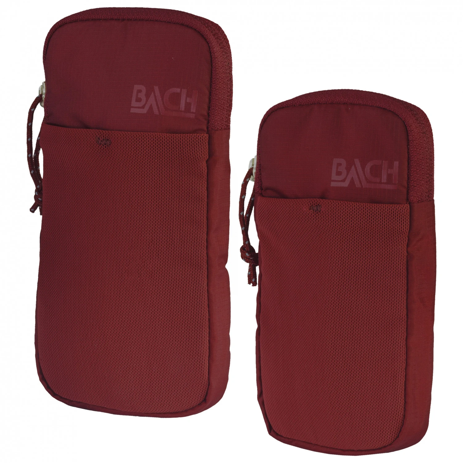 Bach Pocket Shoulder Padded - Umhängetasche 7 Bach Pocket Shoulder Padded - Umhängetasche – Bild 5