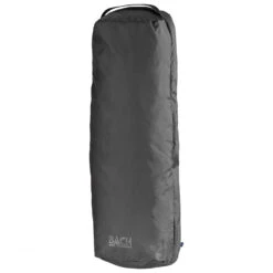 Bach Pockets Side Long - Packsack -Freien Sport Verkäufe bach pockets side long packsack 1