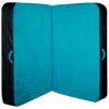 Beal Double Air Bag - Crashpad -Freien Sport Verkäufe beal double air bag crashpad