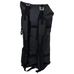 Zekl Rope Bag - Seilsack -Freien Sport Verkäufe bergfreundede zekl rope bag seilsack detail 3