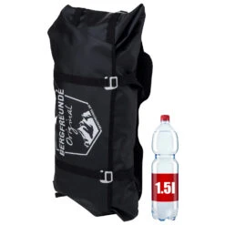 Zekl Rope Bag - Seilsack -Freien Sport Verkäufe bergfreundede zekl rope bag seilsack detail 4