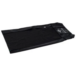 Zekl Rope Bag - Seilsack -Freien Sport Verkäufe bergfreundede zekl rope bag seilsack detail 5