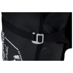 Zekl Rope Bag - Seilsack -Freien Sport Verkäufe bergfreundede zekl rope bag seilsack detail 7