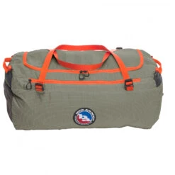 Big Agnes Camp Kit Duffel 45 - Reisetasche