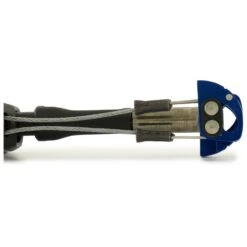 Black Diamond Camalot C4 - Klemmgerät -Freien Sport Verkäufe black diamond camalot c4 klemmgeraet detail 3