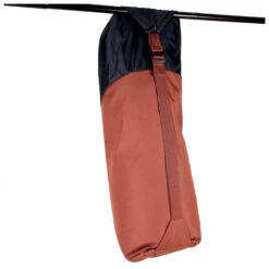 Blue Ice Koala - Seilsack -Freien Sport Verkäufe blue ice koala seilsack detail 2