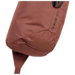 Blue Ice Koala - Seilsack -Freien Sport Verkäufe blue ice koala seilsack detail 3