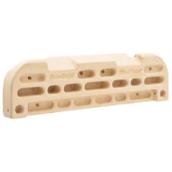 Gimme Kraft Hangboard Large - Trainingsboard 8 Gimme Kraft Hangboard Large - Trainingsboard -Freien Sport Verkäufe cafe kraft gimme kraft hangboard large trainingsboard detail 3