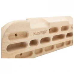 Gimme Kraft Hangboard Large - Trainingsboard 9 Gimme Kraft Hangboard Large - Trainingsboard -Freien Sport Verkäufe cafe kraft gimme kraft hangboard large trainingsboard detail 4