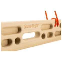 Gimme Kraft Hangboard Medium - Trainingsboard -Freien Sport Verkäufe cafe kraft gimme kraft hangboard medium trainingsboard detail 4