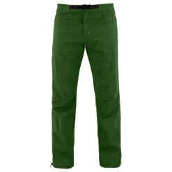 Ira - Kletterhose -Freien Sport Verkäufe cafe kraft ira kletterhose 1