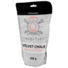 Block Chalk + Rosin - Chalk -Freien Sport Verkäufe camp block chalk rosin chalk