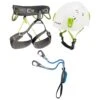 Kit Ferrata Kinetic Rewind Energy CR 4 - Kletterset