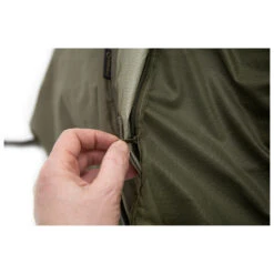 Carinthia Micro Tent Plus - Biwaksack -Freien Sport Verkäufe carinthia micro tent plus biwaksack detail 6