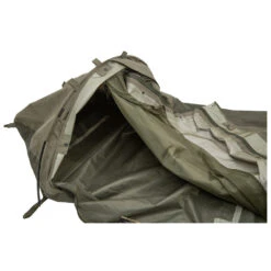 Carinthia Micro Tent Plus - Biwaksack -Freien Sport Verkäufe carinthia micro tent plus biwaksack detail 7