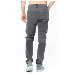 Chillaz Rofan Pant 2.0 Cord - Boulderhose -Freien Sport Verkäufe chillaz rofan pant 20 cord boulderhose detail 4