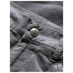 Chillaz Rofan Pant 2.0 Cord - Boulderhose -Freien Sport Verkäufe chillaz rofan pant 20 cord boulderhose detail 7