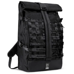 Chrome Barrage Freight 38 - Daypack -Freien Sport Verkäufe chrome barrage freight 38 daypack 1