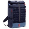 Chrome Barrage Freight 38 - Daypack -Freien Sport Verkäufe chrome barrage freight 38 daypack