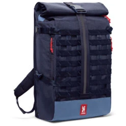 Chrome Barrage Freight 38 - Daypack