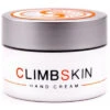 Climbskin Handcream - Hautpflege
